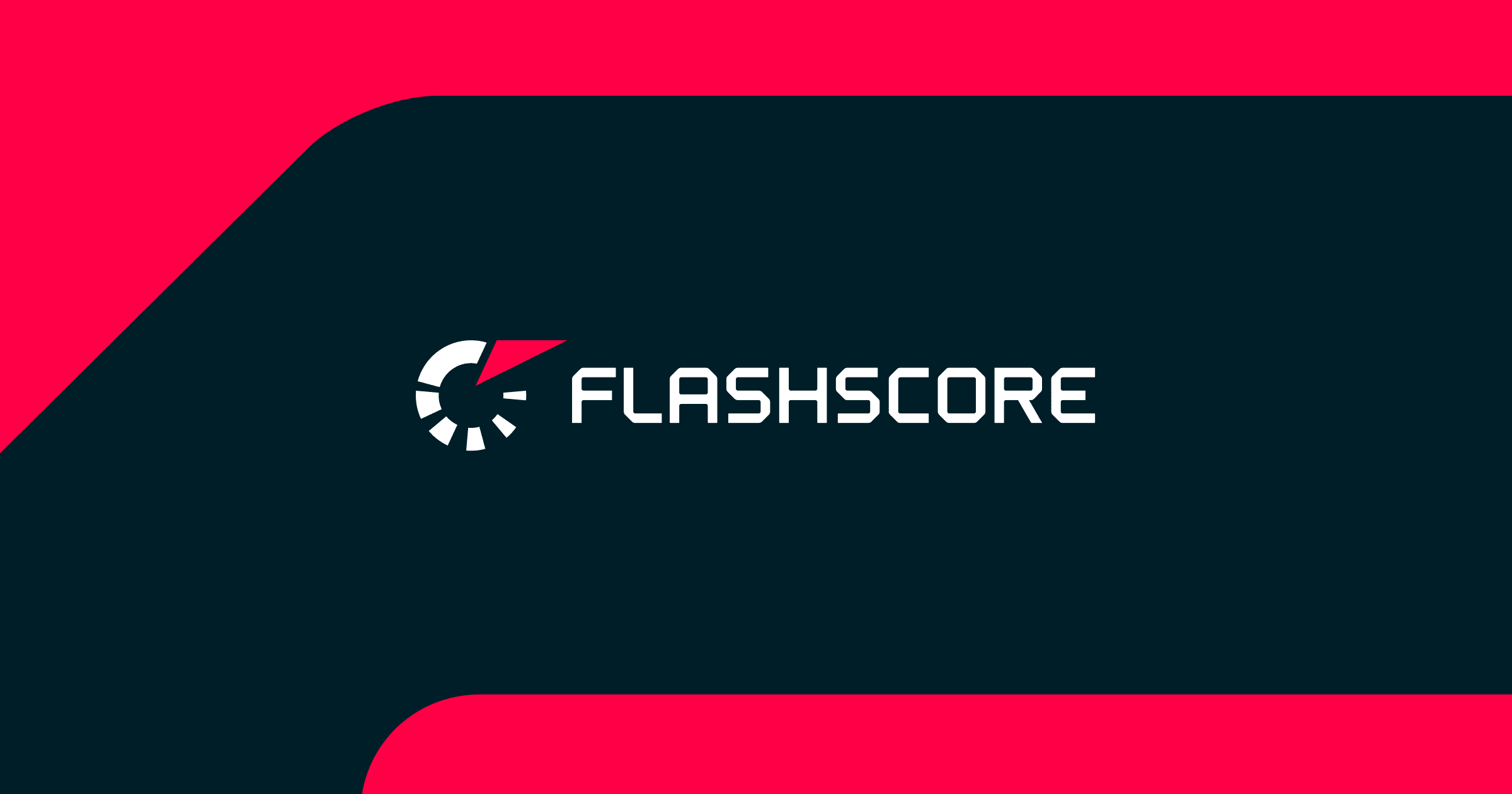 футбол flashscore , flashscore ru старая версия