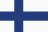 Liiga