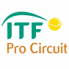 ITF W15 Duffel Damer