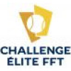 Uppvisning Challenge Elite FFT