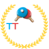 TT Cup Herrar