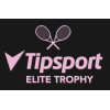 Uppvisning Tipsport Elite Trophy