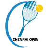 WTA Chennai