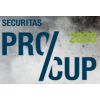 Uppvisning Securitas Pro Cup
