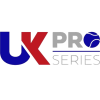 Uppvisning UK Pro Series 5
