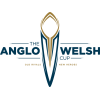 Anglo-Welsh Cup
