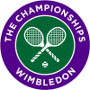 Wimbledon Mixade dubblar
