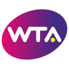 WTA Sapporo