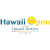 Uppvisning Hawaii Open