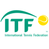 ITF M15 Santo Domingo Herrar