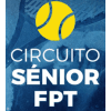 Uppvisning FPT Portugal Series 3