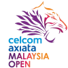 Superseries Malaysia Open Damer