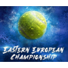Uppvisning Eastern European Championship