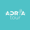 Uppvisning Adria Tour (Croatia)