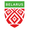 Internationell turnering (Vitryssland)