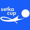 Setka Cup Damer