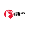 Challenger Series Herrar