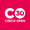Czech Open Damer