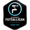 Svenska Futsalligan