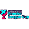 SWPL Cup Women