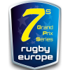 Sevens Europe Series - Poland