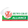 Cymru Alliance