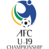 AFC Championship U19