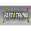 Uppvisning Fast 4 Tennis