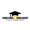 Uppvisning Young Kings Scholarship