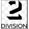 2nd Division - Slutspel