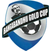 Bangabandhu Gold Cup